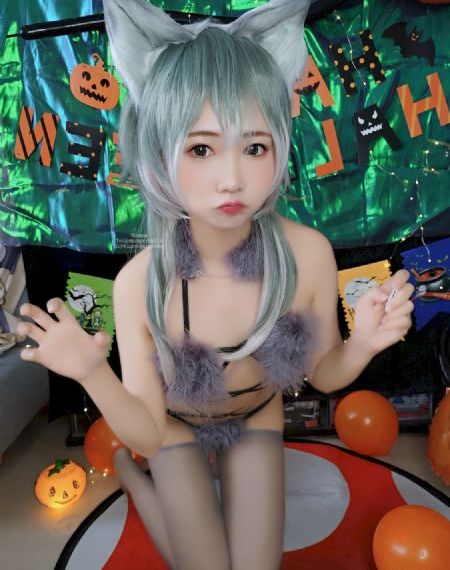 亚洲女性一区二区_剧情片免费在线播放