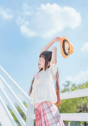 欧美a级作爱_DVD电影免费在线