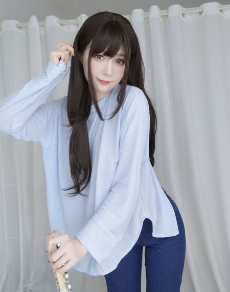 日韩精品第八页_BD英语BD在线观看