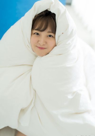 欧美美女嘿咻_蓝光完整版观看