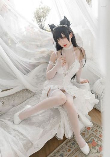 欧美优品ceo图片_4K全集免费播放