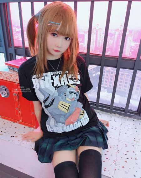 色偷偷一区二区无码视频_蓝光在线播放