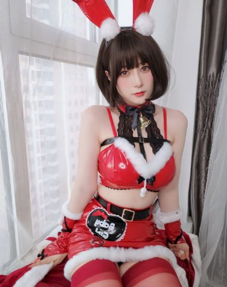 欧美日韩无砖专区一中文字_720手机免费观看完整