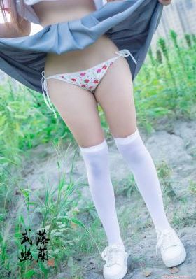 欧美高清同性网_4K在线观看完整版