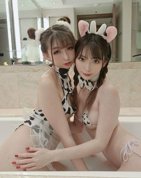 国产综合成人伦理视频网站_电影免费国语