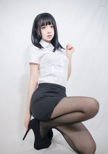 欧美版牛仔裤_高清免费观看视频