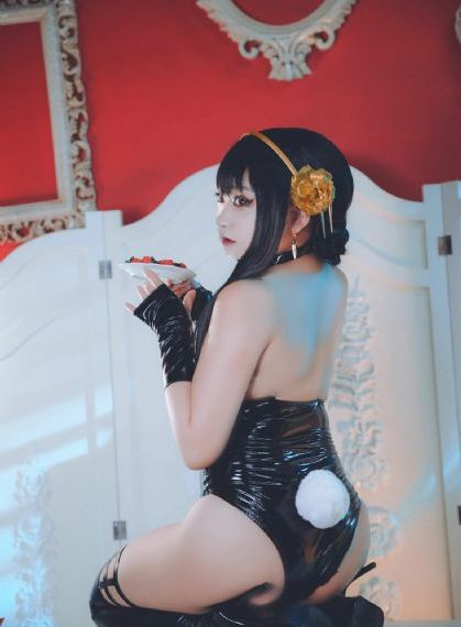 欧美最美十大美女排名_高清直播在线观看