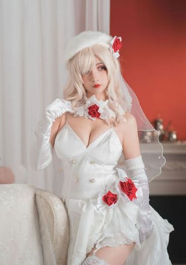 欧美性xxxxxxxxxxxxx_1080P免费播放