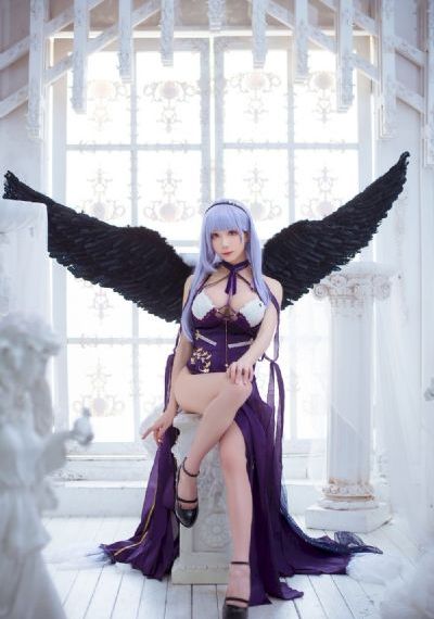 欧美妻不如妾_1080在线观看完整版