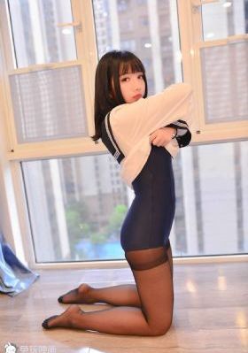 亚洲第一街区偷拍街拍_4K高清迅雷在线观看