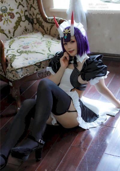 538国产精品免费_4K高清免费观看