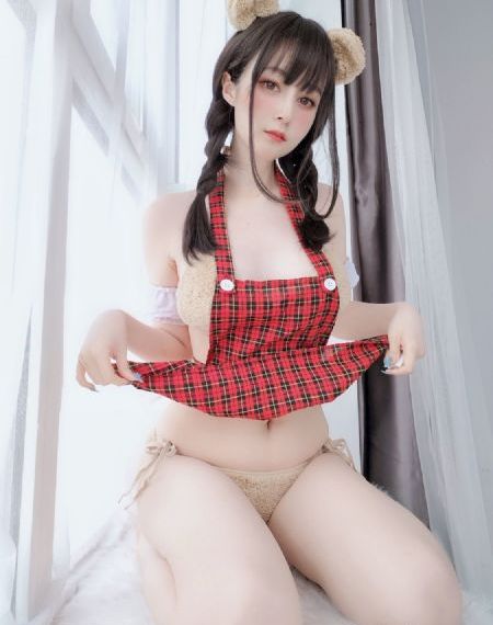 国产防晒衣哪个牌子好_神马影院手机在线观看