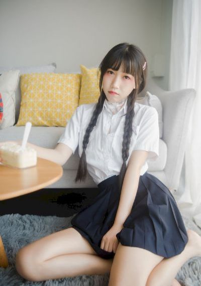 欧美13一14sexideos_全集高清百度云未删减2020