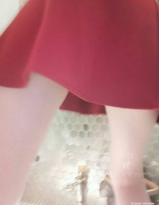 国产婴幼儿奶粉排行_HD高清电影在线