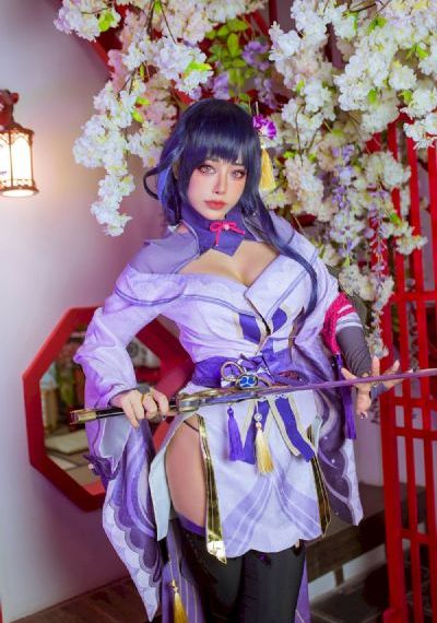 欧美图片在线中文字幕_乱人伦精品视频在线观看