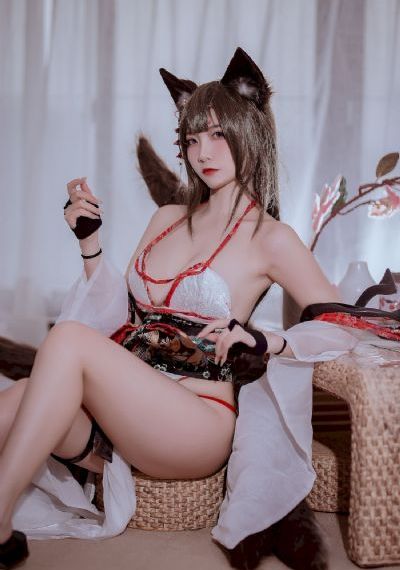 欧美电影xingai_BD国语迅雷电影在线