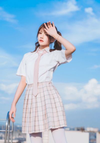 精品你懂的视频_高清韩国电影在线观看