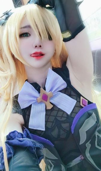 免费在线日韩精品_720电影完整版
