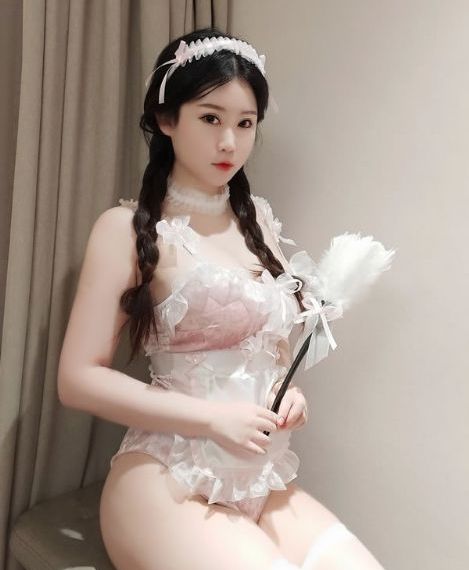 国产黄色毛片色吧_BD电影在线观看