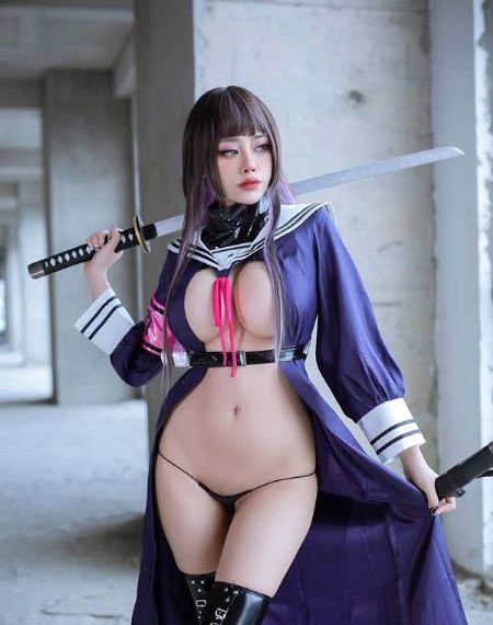 欧美精品1234_1080P手机免费观看完整