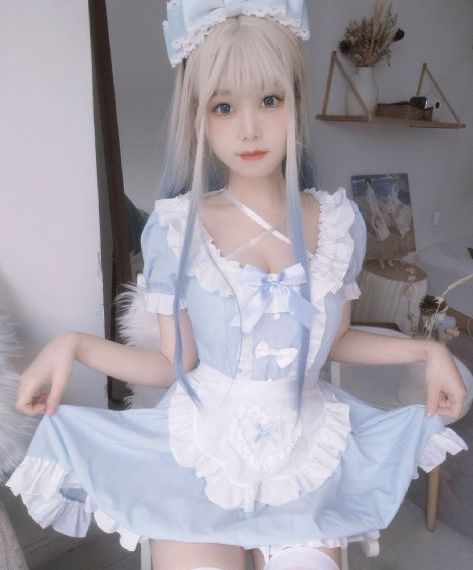 免费一级a_蓝光BD在线观看