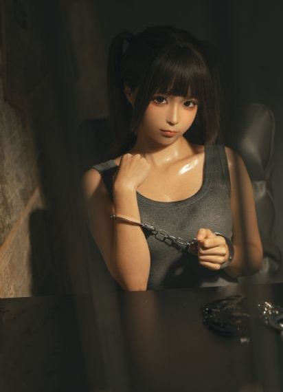 久热只有精品视频动漫_1080在线观看完整版