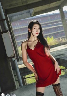 欧美人体高清下体图_4K电影完整版