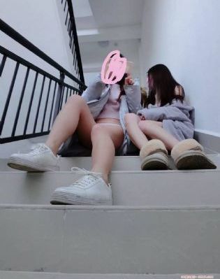 欧美成人a区小说_超清免费观看电视剧