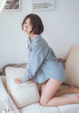欧美熟妇j_720免费在线播放