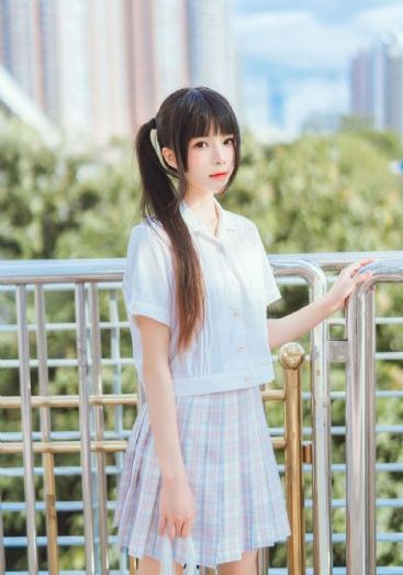 欧美服装公司图片_BD国语日本电影免费