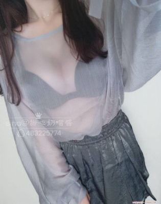 九色丨老熟女丨91啦_爱奇艺VIP神马影院手机在线