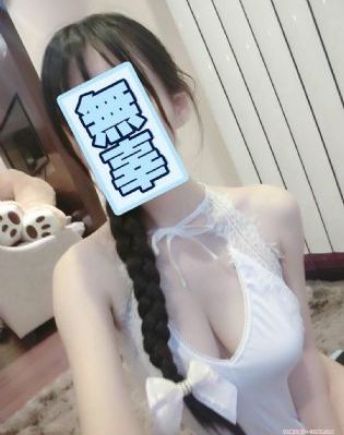 欧美乱交视频在线_1080高清电影在线