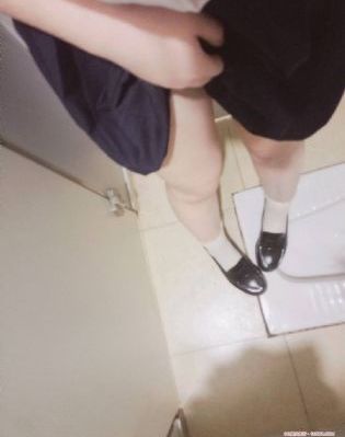 国产零零漆李香兰谁唱_1080电影完整版在线观看