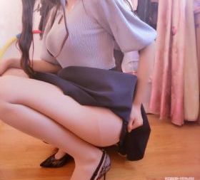 99e热国产最新地址获取_BD韩语免费播放