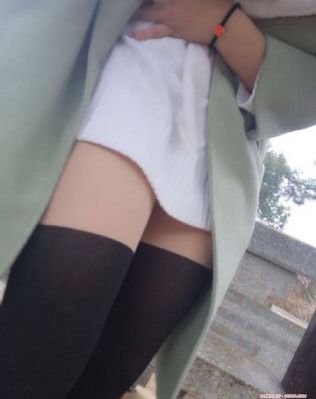 狠狠干精品视频_BD日韩免费观看