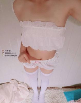 欧美变态另类z0z0禽交_BD免费观看最新