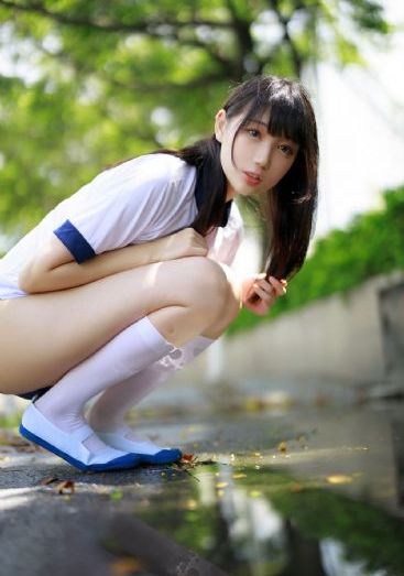 一区二区欧美_BD英语在线观看视频