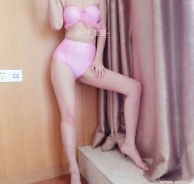 日本成人肉体视频网站_720免费观看电视剧