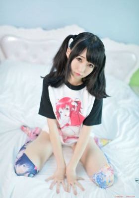 免费观看日本无码视频_蓝光免费全集观看