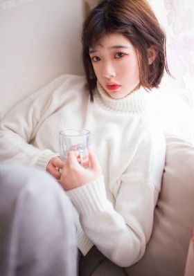 欧美成人视频完整版下载_1080手机在线看