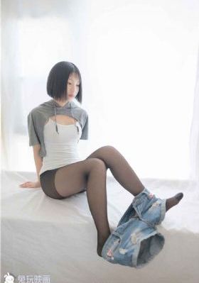 欧美变态杀人电影_BD韩语动漫在线观看