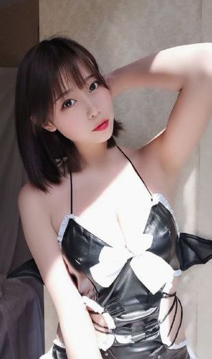 日韩时尚纯银小饰品_4K超清免费观看
