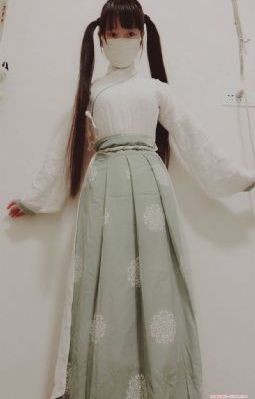 美女脱了内裤打开腿让人羞羞软件_剧情片超清免费观看