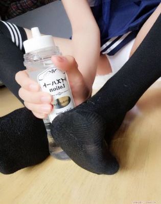 欧美美女人妖ts_BD韩语神马影院手机在线