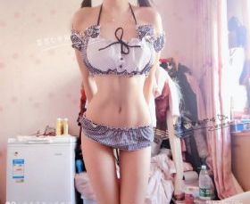 欧美瑟瑟图_国产精品视频