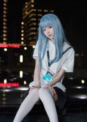 欧美手机壁纸大全唯美_DVD影视在线观看