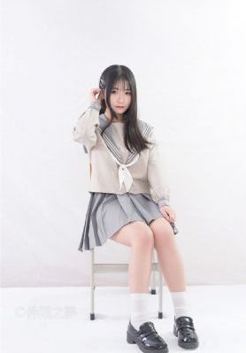 137日本肉体摄影免费_BD国语电视剧在线观看