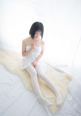 欧美爱情片播放_蓝光免费观看超清