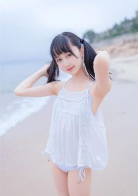亚洲精品p一区二区_免费国语在线观看