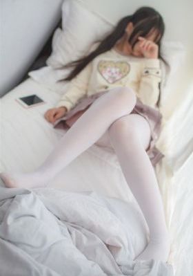 亚洲国产精品va在线观看www_国产剧高清视频观看
